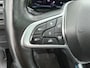Renault Captur E-TECH plug-in hybrid 160 Initiale Paris | Schuif-/kanteldak | File Assist. | Trekhaak |