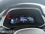Renault Captur E-TECH plug-in hybrid 160 Initiale Paris | Schuif-/kanteldak | File Assist. | Trekhaak |