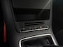 Volkswagen Tiguan 1.4 TSI Comfort&Design Edition*PARK SENSOREN*NAVI*CRUISE*AIRCO