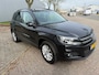 Volkswagen Tiguan 1.4 TSI Comfort&Design Edition*PARK SENSOREN*NAVI*CRUISE*AIRCO
