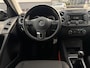 Volkswagen Tiguan 1.4 TSI Comfort&Design Edition*PARK SENSOREN*NAVI*CRUISE*AIRCO