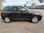 Volkswagen Tiguan 1.4 TSI Comfort&Design Edition*PARK SENSOREN*NAVI*CRUISE*AIRCO