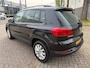 Volkswagen Tiguan 1.4 TSI Comfort&Design Edition*PARK SENSOREN*NAVI*CRUISE*AIRCO