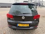 Volkswagen Tiguan 1.4 TSI Comfort&Design Edition*PARK SENSOREN*NAVI*CRUISE*AIRCO