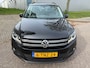 Volkswagen Tiguan 1.4 TSI Comfort&Design Edition*PARK SENSOREN*NAVI*CRUISE*AIRCO