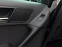 Volkswagen Tiguan 1.4 TSI Comfort&Design Edition*PARK SENSOREN*NAVI*CRUISE*AIRCO