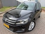 Volkswagen Tiguan 1.4 TSI Comfort&Design Edition*PARK SENSOREN*NAVI*CRUISE*AIRCO