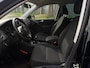 Volkswagen Tiguan 1.4 TSI Comfort&Design Edition*PARK SENSOREN*NAVI*CRUISE*AIRCO