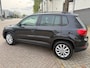 Volkswagen Tiguan 1.4 TSI Comfort&Design Edition*PARK SENSOREN*NAVI*CRUISE*AIRCO
