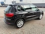 Volkswagen Tiguan 1.4 TSI Comfort&Design Edition*PARK SENSOREN*NAVI*CRUISE*AIRCO