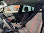 Opel Crossland 1.2 Turbo 130PK GS-Line | Uniek! | Lage Kilometerstand | Afneembare Trekhaak | Dealer Onderhouden | Camera | Navigatie | AGR Bestuurdersstoel | | Boordcomputer | Cruise control | DAB ontvanger