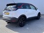 Opel Crossland 1.2 Turbo 130PK GS-Line | Uniek! | Lage Kilometerstand | Afneembare Trekhaak | Dealer Onderhouden | Camera | Navigatie | AGR Bestuurdersstoel | | Boordcomputer | Cruise control | DAB ontvanger
