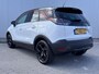 Opel Crossland 1.2 Turbo 130PK GS-Line | Uniek! | Lage Kilometerstand | Afneembare Trekhaak | Dealer Onderhouden | Camera | Navigatie | AGR Bestuurdersstoel | | Boordcomputer | Cruise control | DAB ontvanger