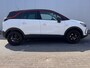 Opel Crossland 1.2 Turbo 130PK GS-Line | Uniek! | Lage Kilometerstand | Afneembare Trekhaak | Dealer Onderhouden | Camera | Navigatie | AGR Bestuurdersstoel | | Boordcomputer | Cruise control | DAB ontvanger
