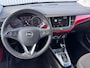 Opel Crossland 1.2 Turbo 130PK GS-Line | Uniek! | Lage Kilometerstand | Afneembare Trekhaak | Dealer Onderhouden | Camera | Navigatie | AGR Bestuurdersstoel | | Boordcomputer | Cruise control | DAB ontvanger