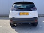 Opel Crossland 1.2 Turbo 130PK GS-Line | Uniek! | Lage Kilometerstand | Afneembare Trekhaak | Dealer Onderhouden | Camera | Navigatie | AGR Bestuurdersstoel | | Boordcomputer | Cruise control | DAB ontvanger