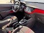 Opel Crossland 1.2 Turbo 130PK GS-Line | Uniek! | Lage Kilometerstand | Afneembare Trekhaak | Dealer Onderhouden | Camera | Navigatie | AGR Bestuurdersstoel | | Boordcomputer | Cruise control | DAB ontvanger