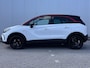 Opel Crossland 1.2 Turbo 130PK GS-Line | Uniek! | Lage Kilometerstand | Afneembare Trekhaak | Dealer Onderhouden | Camera | Navigatie | AGR Bestuurdersstoel | | Boordcomputer | Cruise control | DAB ontvanger