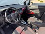 Opel Crossland 1.2 Turbo 130PK GS-Line | Uniek! | Lage Kilometerstand | Afneembare Trekhaak | Dealer Onderhouden | Camera | Navigatie | AGR Bestuurdersstoel | | Boordcomputer | Cruise control | DAB ontvanger