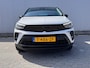 Opel Crossland 1.2 Turbo 130PK GS-Line | Uniek! | Lage Kilometerstand | Afneembare Trekhaak | Dealer Onderhouden | Camera | Navigatie | AGR Bestuurdersstoel | | Boordcomputer | Cruise control | DAB ontvanger