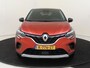Renault Captur 1.0 TCe 90 Intens | Parkeersensoren & Camera | Trekhaak |