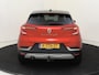 Renault Captur 1.0 TCe 90 Intens | Parkeersensoren & Camera | Trekhaak |