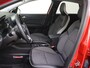 Renault Captur 1.0 TCe 90 Intens | Parkeersensoren & Camera | Trekhaak |