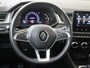Renault Captur 1.0 TCe 90 Intens | Parkeersensoren & Camera | Trekhaak |