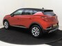 Renault Captur 1.0 TCe 90 Intens | Parkeersensoren & Camera | Trekhaak |