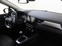 Renault Captur 1.0 TCe 90 Intens | Parkeersensoren & Camera | Trekhaak |