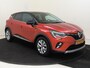 Renault Captur 1.0 TCe 90 Intens | Parkeersensoren & Camera | Trekhaak |