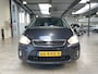 Ford C-Max 1.8-16V 125 pk Limited | 100% dealer onderh.| 1e eig. | Navi | Clima | Cruise | Voorruitverw.