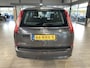Ford C-Max 1.8-16V 125 pk Limited | 100% dealer onderh.| 1e eig. | Navi | Clima | Cruise | Voorruitverw.