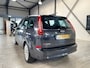 Ford C-Max 1.8-16V 125 pk Limited | 100% dealer onderh.| 1e eig. | Navi | Clima | Cruise | Voorruitverw.