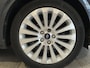 Ford C-Max 1.8-16V 125 pk Limited | 100% dealer onderh.| 1e eig. | Navi | Clima | Cruise | Voorruitverw.