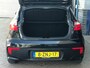 Kia Rio 1.2 CVVT ComfortLine|5DRS|AIRCO|ELEK. PAKKET