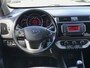 Kia Rio 1.2 CVVT ComfortLine|5DRS|AIRCO|ELEK. PAKKET