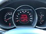 Kia Rio 1.2 CVVT ComfortLine|5DRS|AIRCO|ELEK. PAKKET