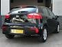 Kia Rio 1.2 CVVT ComfortLine|5DRS|AIRCO|ELEK. PAKKET