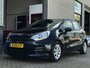 Kia Rio 1.2 CVVT ComfortLine|5DRS|AIRCO|ELEK. PAKKET