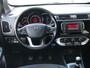 Kia Rio 1.2 CVVT ComfortLine|5DRS|AIRCO|ELEK. PAKKET