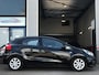 Kia Rio 1.2 CVVT ComfortLine|5DRS|AIRCO|ELEK. PAKKET
