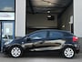 Kia Rio 1.2 CVVT ComfortLine|5DRS|AIRCO|ELEK. PAKKET