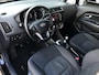 Kia Rio 1.2 CVVT ComfortLine|5DRS|AIRCO|ELEK. PAKKET