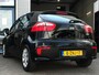 Kia Rio 1.2 CVVT ComfortLine|5DRS|AIRCO|ELEK. PAKKET