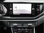 Volkswagen Polo 1.0 TSI Life/ achteruitrijcamera, lmv/ zeer mooi!