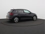 Volkswagen Polo 1.0 TSI Life/ achteruitrijcamera, lmv/ zeer mooi!