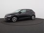 Volkswagen Polo 1.0 TSI Life/ achteruitrijcamera, lmv/ zeer mooi!