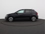 Volkswagen Polo 1.0 TSI Life/ achteruitrijcamera, lmv/ zeer mooi!