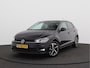Volkswagen Polo 1.0 TSI Life/ achteruitrijcamera, lmv/ zeer mooi!